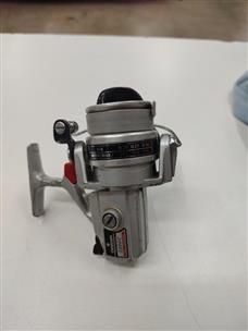 daiwa 1300 c reel DAIWA 1300C FISHING REEL Good | Pawn 1 | Spokane